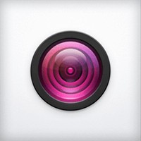 Webcam Toy - Ứng dụng chụp ảnh webcam miễn phí