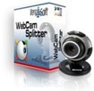 WebCamSplitter - Phần mềm chia tách Webcam