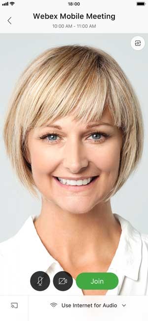 Đăng nhập bằng Face ID hoặc Touch ID