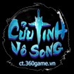 Cửu Tinh Vô Song - Game nhập vai trực tuyến hấp dẫn