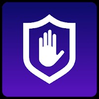 Weblock for Android 1.0.16 - Block Ads Effectively