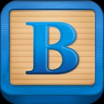 WebMD Baby iOS: Ứng dụng theo dõi sức khỏe bé yêu miễn phí