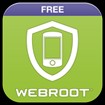 Webroot Security & Antivirus cho Android - Bảo vệ toàn diện
