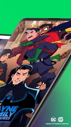 Thỏa đam mê đọc truyện