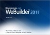 WeBuilder - Giải pháp xây dựng web chuyên nghiệp