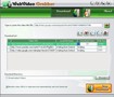 WebVideo Grabber - Download Videos Online