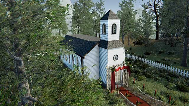 Chọn địa điểm, đánh giá quy mô tổ chức và lập ngân sách