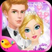 Wedding Salon 2 - Game trang điểm cô dâu trên Android