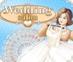 Wedding Salon for Mac - Phần mềm quản lý thẩm mỹ viện