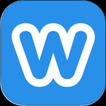 Weebly cho iOS 5.57.0 - Thiết kế website trên iPhone/iPad