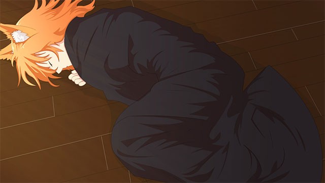 Game trinh thám Weeping Willow sở hữu cốt truyện đặc sắc và bất ngờ