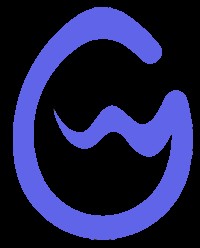 WeGame X: Cổng game Tencent cho game thủ quốc tế