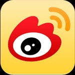 Weibo for Android 7.6.1 - Download & Review