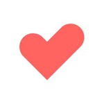 Weight Loss Fitness iOS 1.8.3 - Ứng dụng giảm cân iPhone/iPad