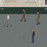 Weird Simulator - Game Mô Phỏng Cuộc Sống Siêu Thực