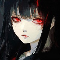 Doll Town: Game Kinh Dị 7 Con Búp Bê Ma