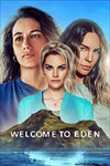 Welcome to Eden Season 2 (2023) - Thông tin mới nhất