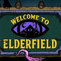 Elderfield Alpha Demo - Game Nông Trại Ma Quái