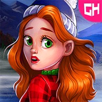 Primrose Lake 2: Bí ẩn nấu ăn trên Android