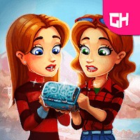 Primrose Lake for Android 1.0 - Game Quản Lý Thời Gian Mới Lạ