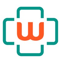 Wellcare - Hệ thống chăm sóc sức khỏe uy tín | Đặt lịch khám online