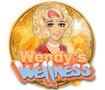 Wendy's Wellness For Mac - Quản lý phòng tập thể dục