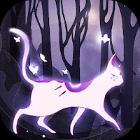 Wenjia Android 1.07: Khám phá thế giới song song