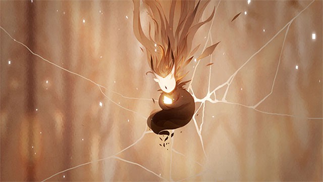 Giải cứu những linh hồn đáng thương trên ngọn núi lửa