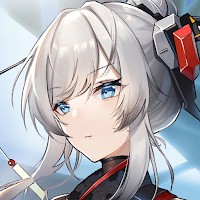 Went:Refactor Android 1.0.0 - Game RPG Mecha Quyến Rũ
