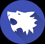 Werewolf for iOS - Game Ma Sói trên iPhone