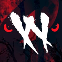 Werewolf: Heart of the Forest - Tải game nhập vai người sói iOS