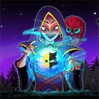 Werewolf Voice 3.6.40 - Game Ma Sói Online Hấp Dẫn