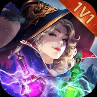 Werewolves Untamed Android: Download Game Thẻ Bài Người Sói Chiến Đấu