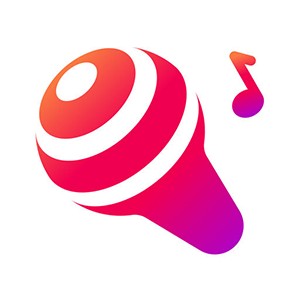 WeSing 5.29.5 cho iOS: Hát Karaoke & Quay Video Nhạc