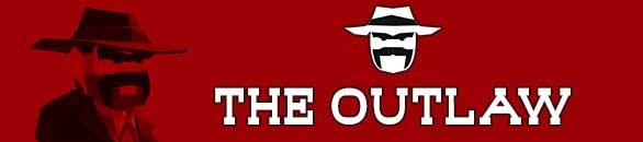 Kẻ sống ngoài vòng pháp luật trong West Hunt