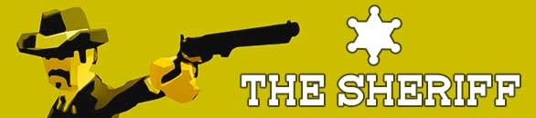 Cảnh sát trong West Hunt