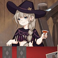 West Sweety 1.1: Game Tình Yêu Miền Tây Hoang Dã