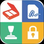 WeStamps for iOS 1.3.0 - Free Document Stamp App