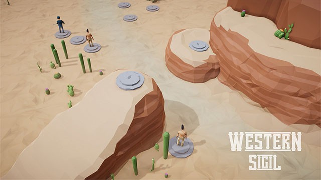 Sắp xếp đội hình chiến lược và trang bị tận răng để sẵn sàng chiến đấu