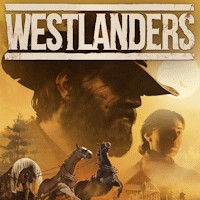 Westlanders: Game Sinh Tồn Thế Giới Mở Miền Tây