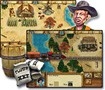 Westward for Windows - Download & Information