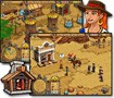 Westward II: Heroes of the Frontier - Download for Windows