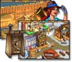 Westward III: Gold Rush for Windows - Download & Play