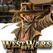WestWars: Xây dựng thị trấn miền Tây hoang dã