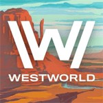 Westworld cho iOS 1.8 - Xây dựng Thế Giới Miền Tây