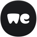 WeTransfer for Mac 1.5.2 - Free Large File Transfer