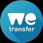 WeTransfer: Chia sẻ file lớn miễn phí, dễ dàng