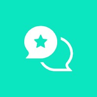 Weverse iOS 1.6.4 - Ứng dụng mạng xã hội chính thức của fan BTS