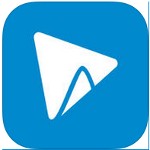 WeVideo iOS 4.4.3: Ứng dụng chỉnh sửa video chuyên nghiệp