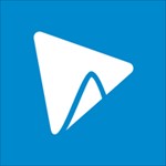 WeVideo - Phần mềm biên tập video miễn phí, dễ sử dụng